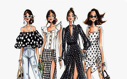 Fashion – моя профешн? Закрытая группа по профориентации с Ольгой Бубликовой